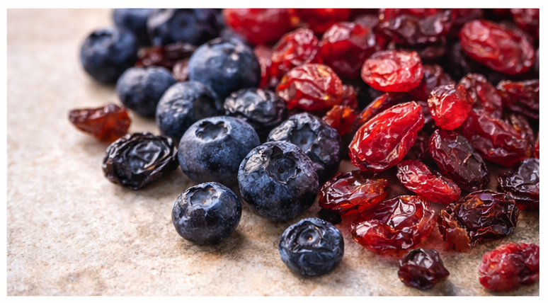 Healthy Skin
